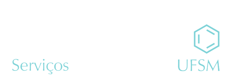 LASRAFTO Serviços · UFSM